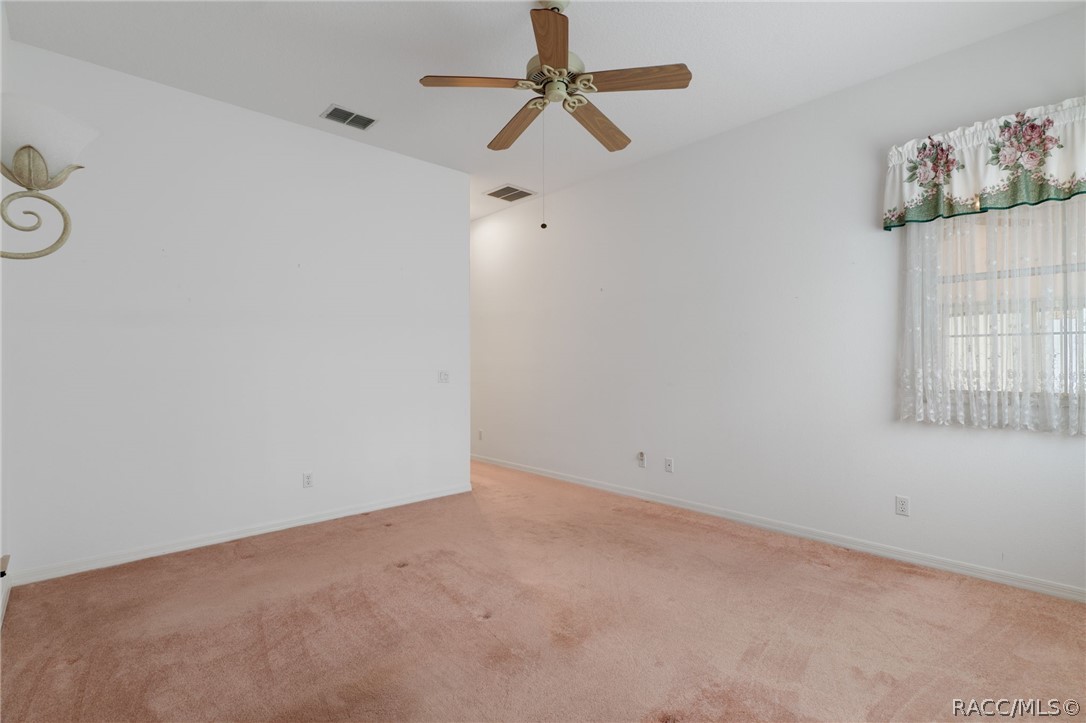 94 Byrsonima Loop Homosassa, FL 34446 - Photo 21 of 63 Gallery Image 21