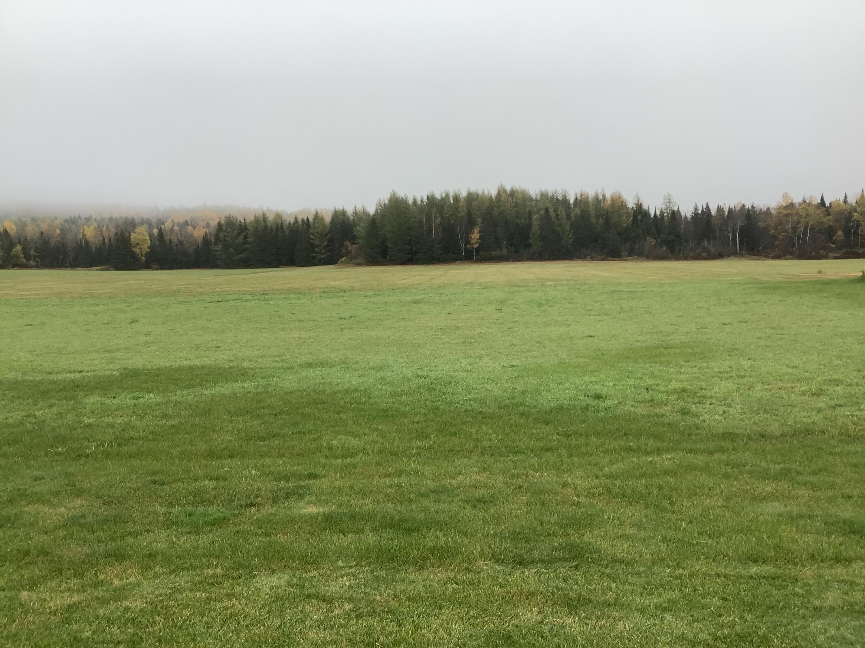 4666 Aroostook Road Winterville Plt, ME 04739 - Photo 85 of 85 60AD9687-F065-4C6B-B81E-83BAB41AB1E5