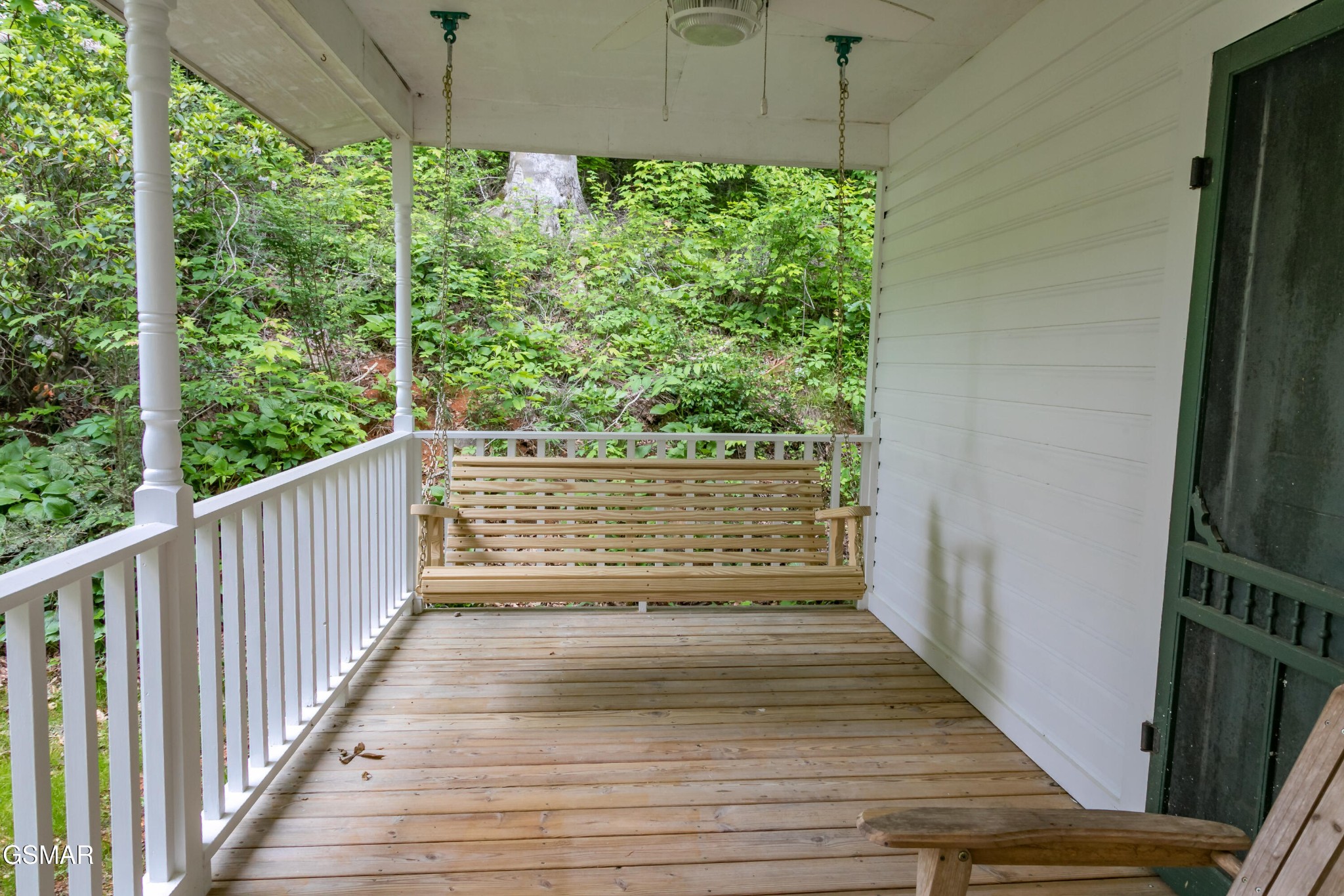 3370 Robeson Road Sevierville, TN 37862 - Photo 10 of 70