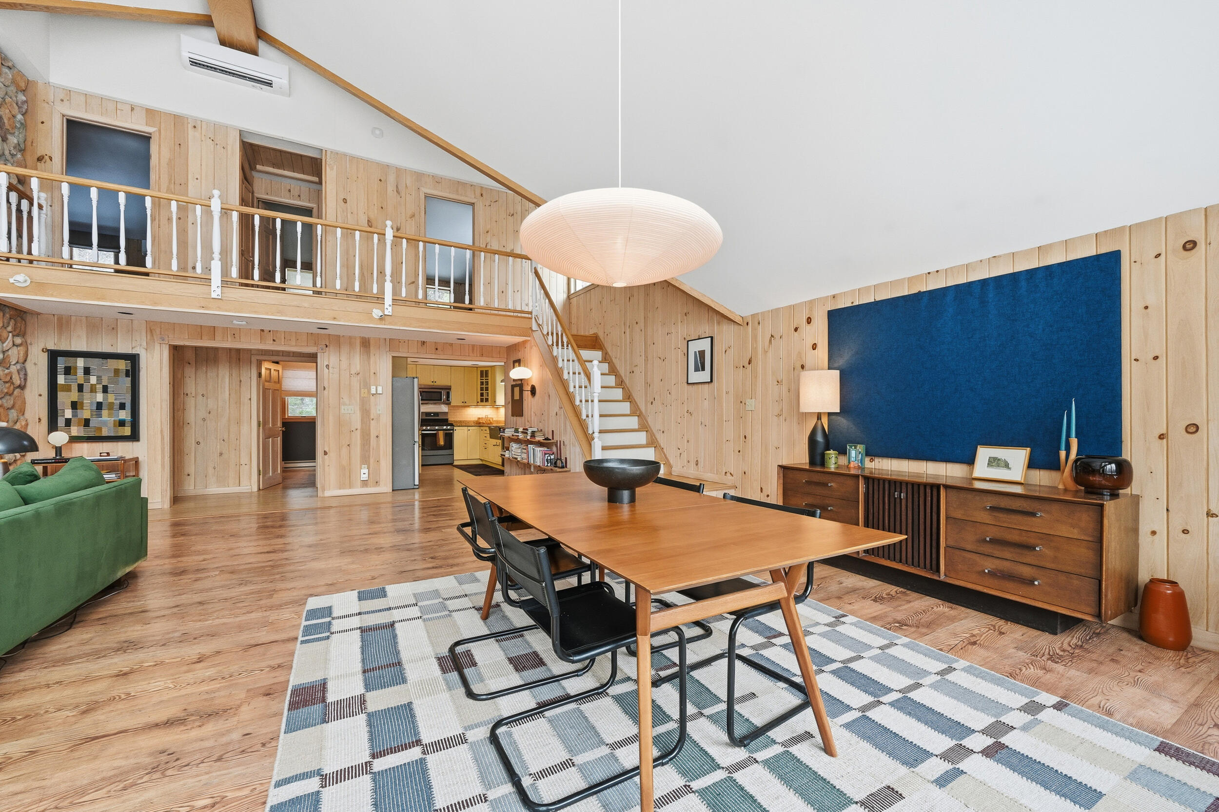 2003 Ridgeview Road Carrabassett Valley, ME 04947 - Photo 11 of 63 110381gr-112