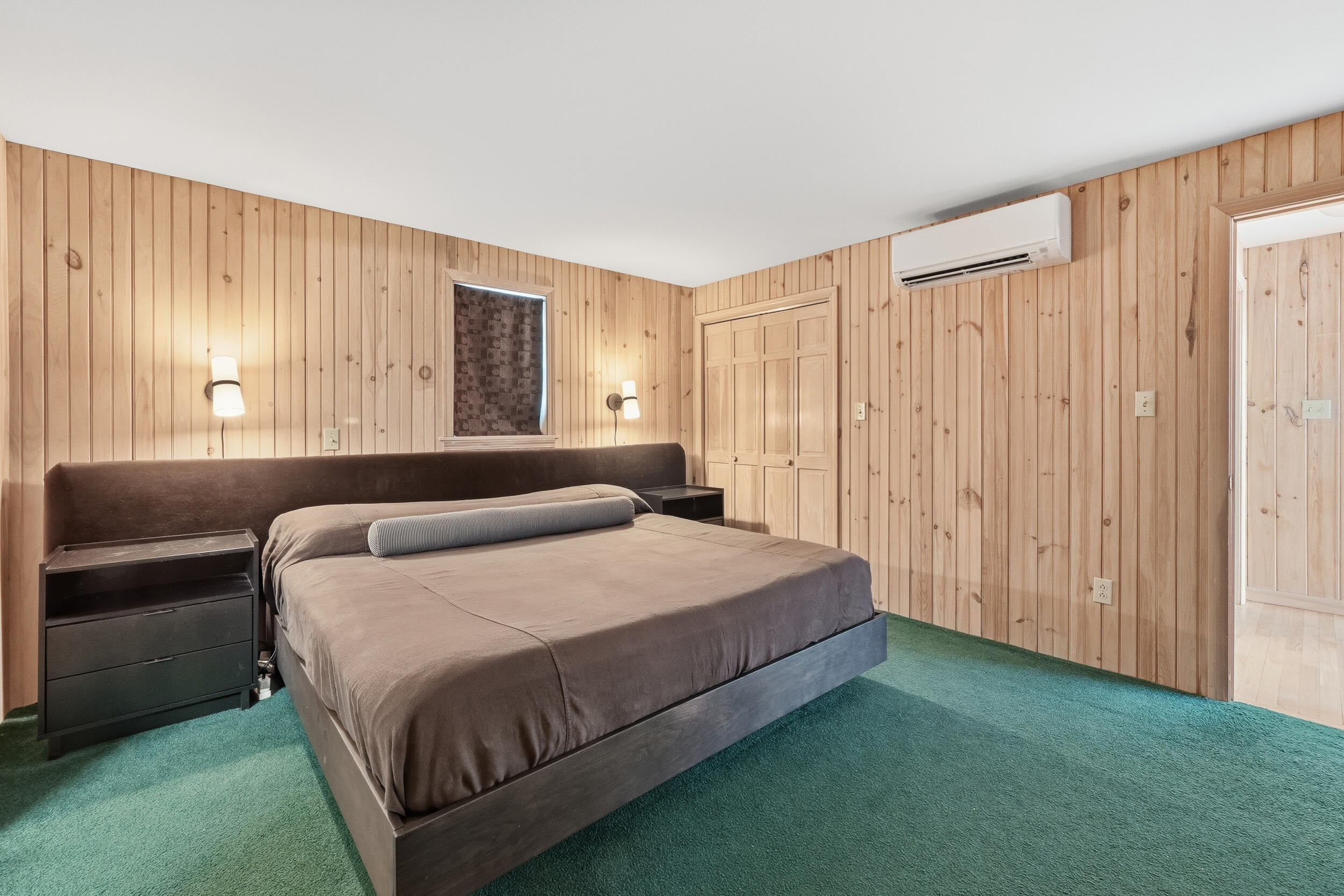 2003 Ridgeview Road Carrabassett Valley, ME 04947 - Photo 20 of 63 110381gr-121