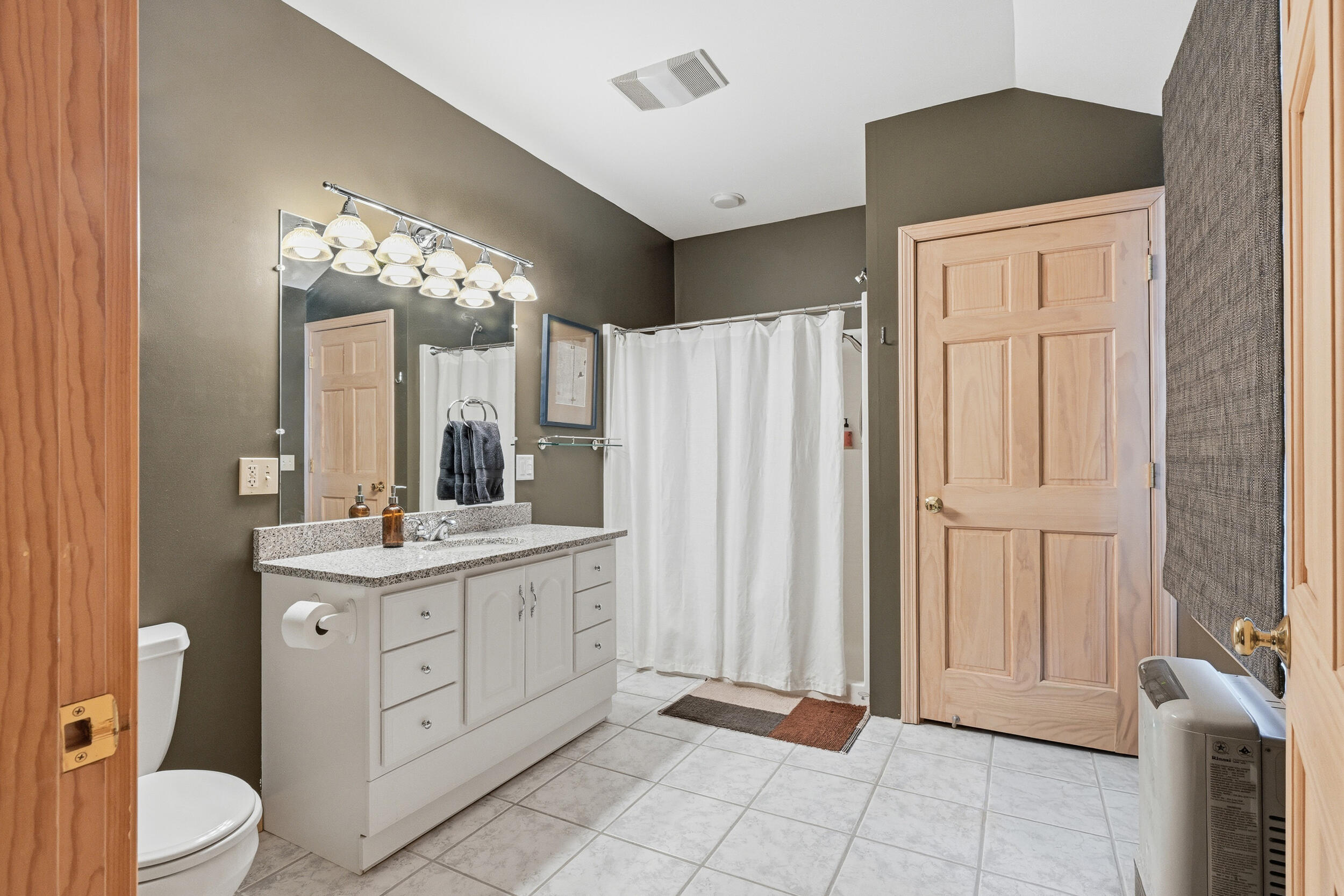 2003 Ridgeview Road Carrabassett Valley, ME 04947 - Photo 21 of 63 110381gr-122