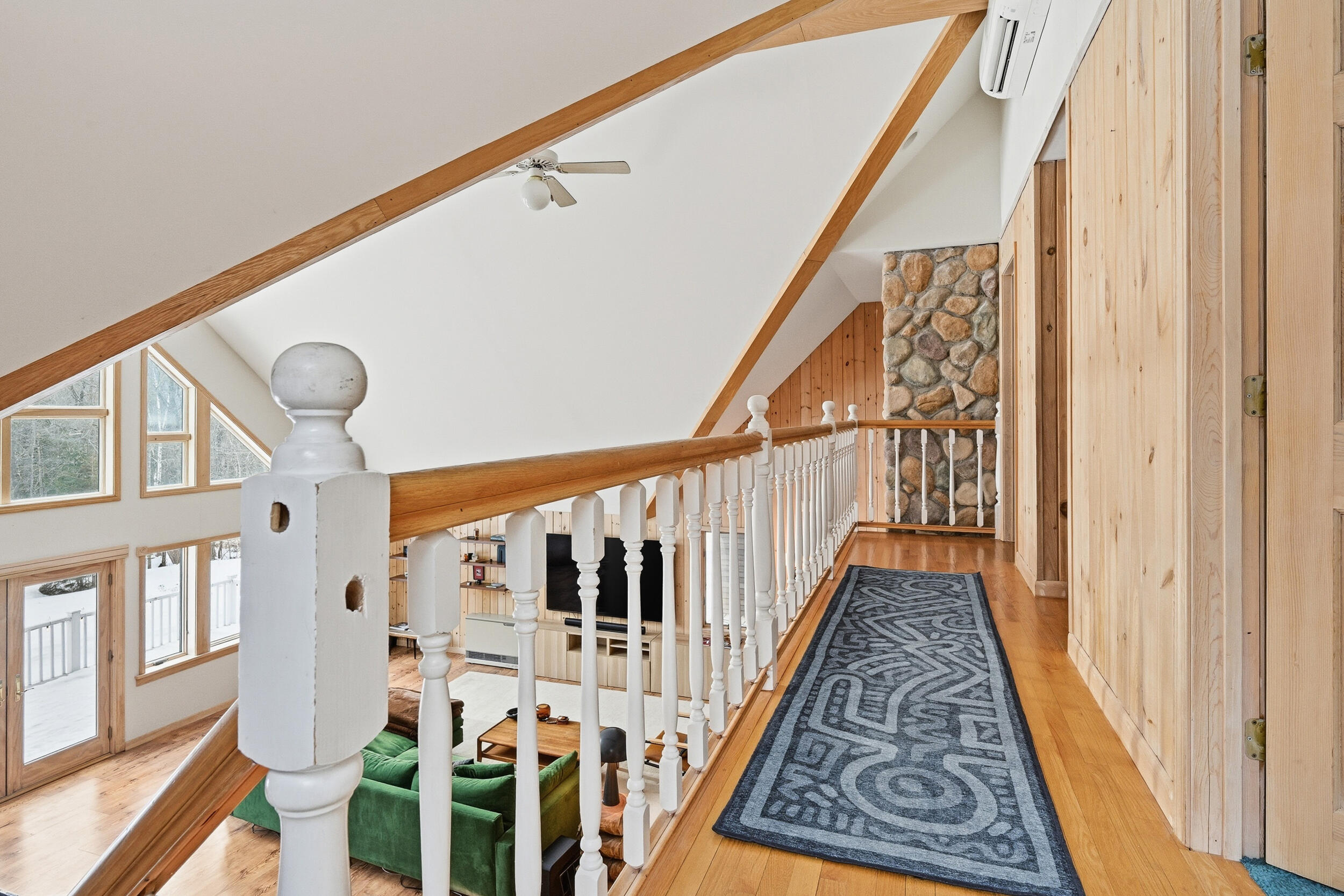 2003 Ridgeview Road Carrabassett Valley, ME 04947 - Photo 23 of 63 110381gr-123