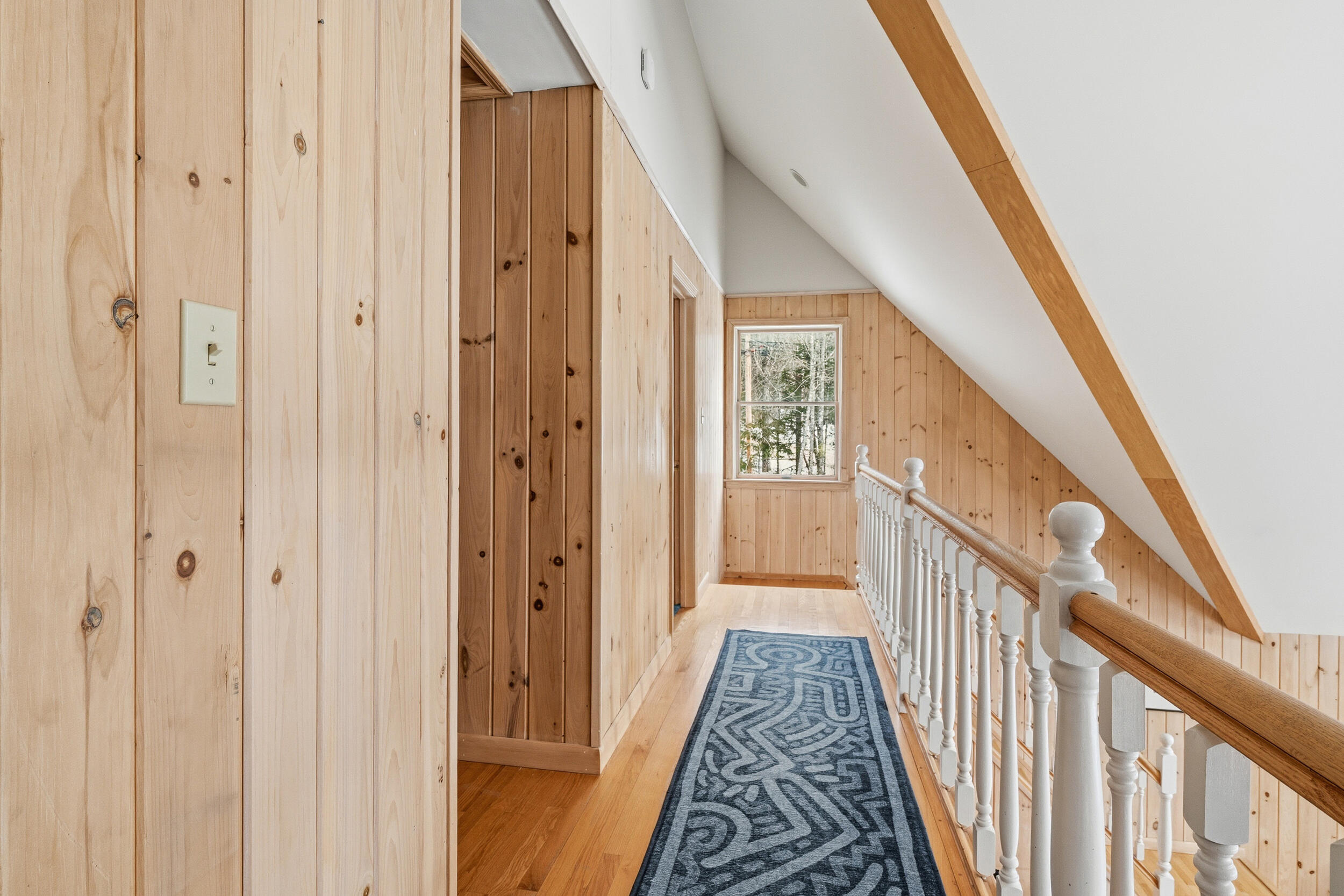 2003 Ridgeview Road Carrabassett Valley, ME 04947 - Photo 24 of 63 110381gr-124