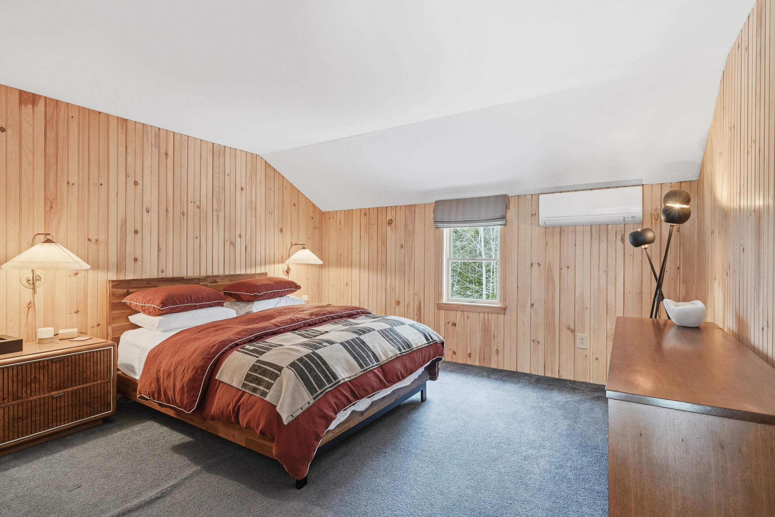 2003 Ridgeview Road Carrabassett Valley, ME 04947 - Photo 25 of 63 110381gr-125