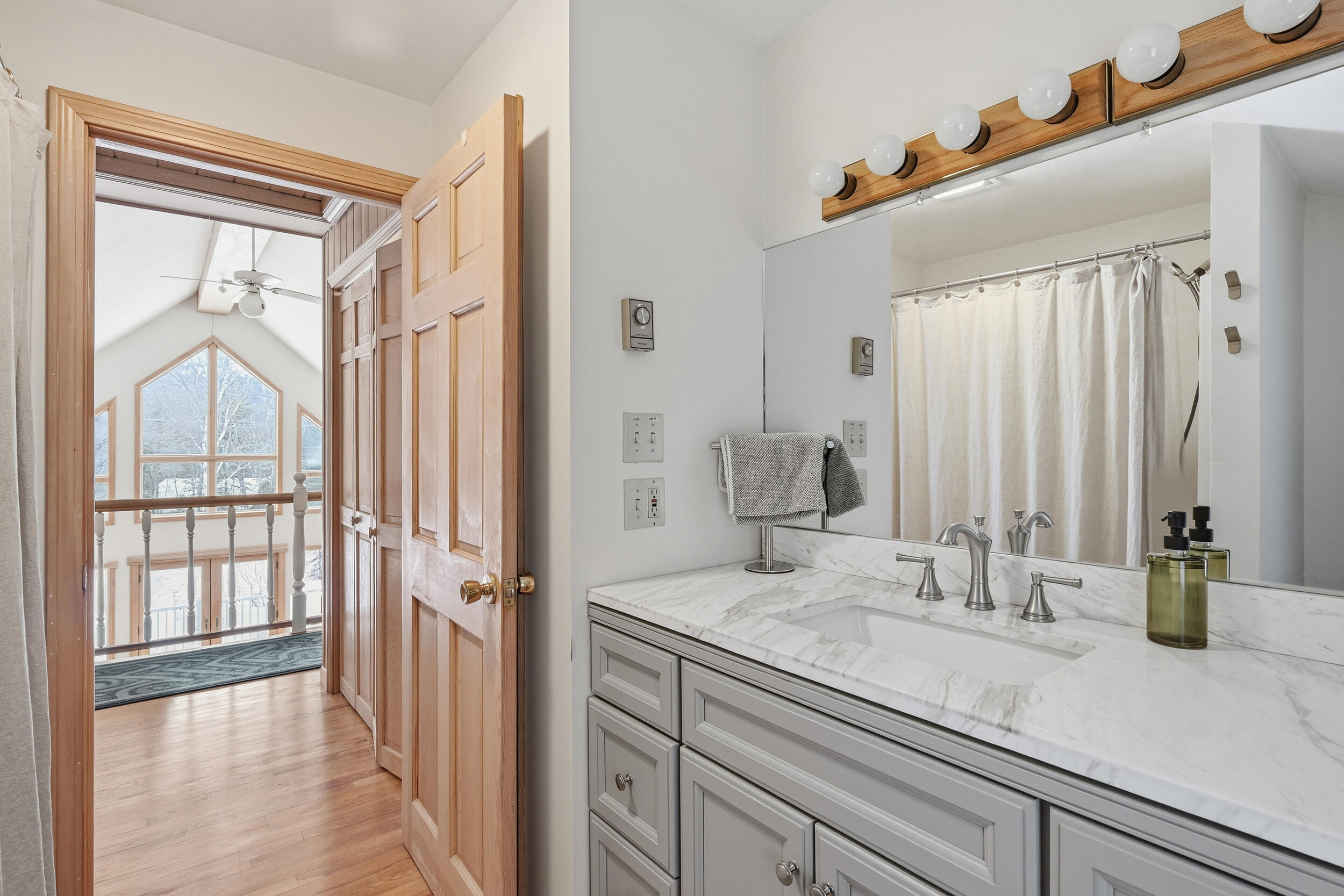 2003 Ridgeview Road Carrabassett Valley, ME 04947 - Photo 27 of 63 110381gr-128