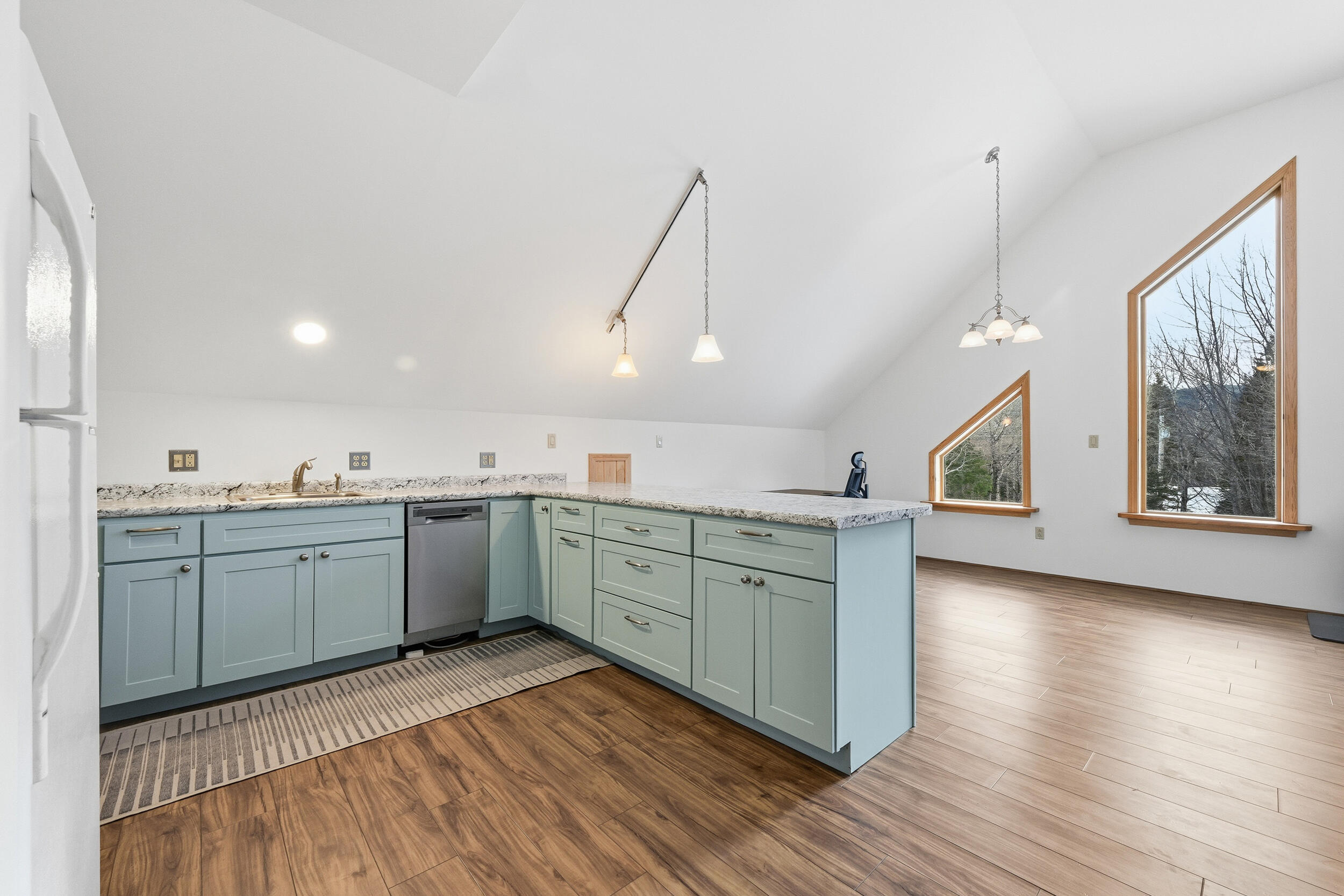 2003 Ridgeview Road Carrabassett Valley, ME 04947 - Photo 30 of 63 110381gr-138