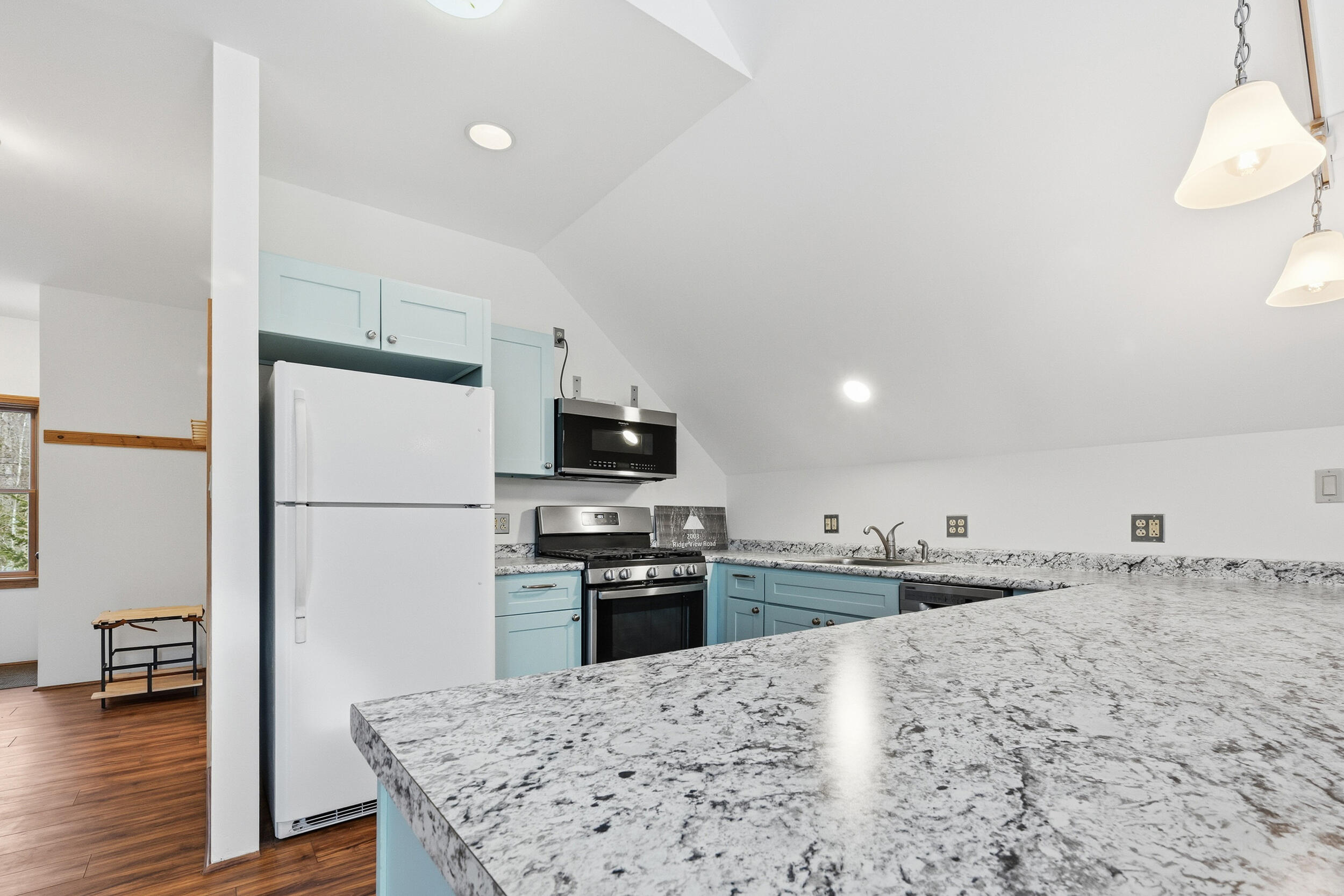 2003 Ridgeview Road Carrabassett Valley, ME 04947 - Photo 32 of 63 110381gr-139