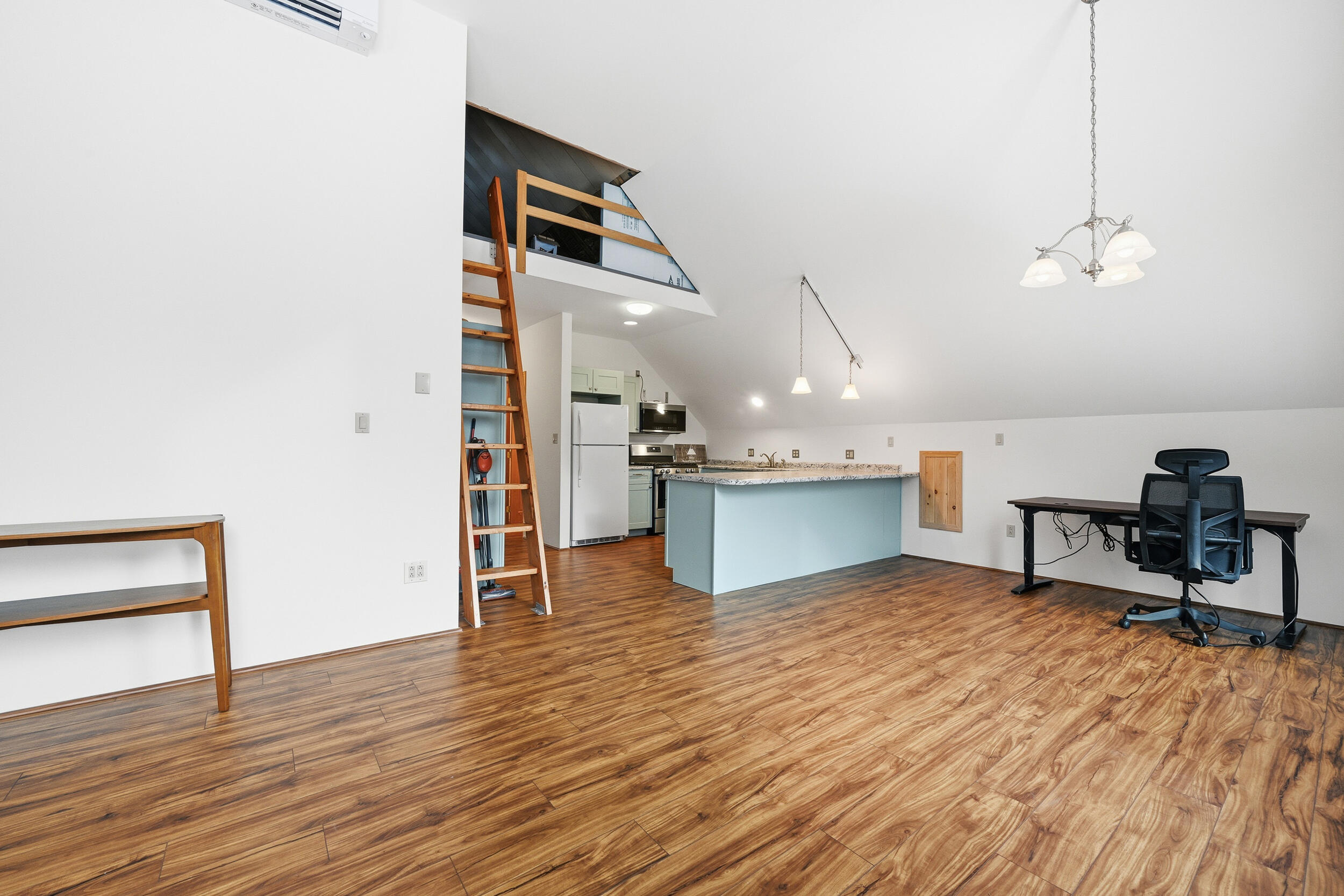 2003 Ridgeview Road Carrabassett Valley, ME 04947 - Photo 34 of 63 110381gr-143