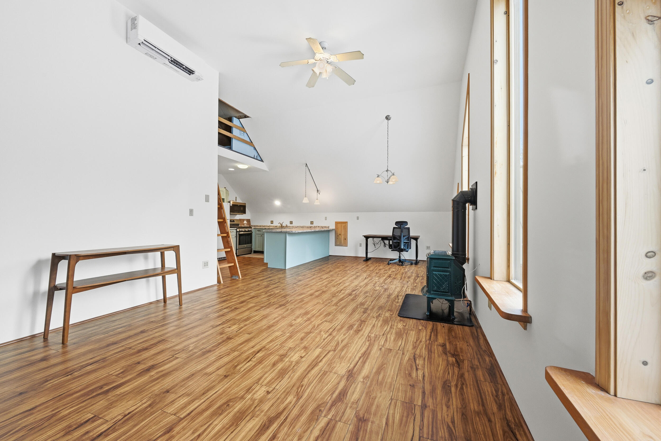 2003 Ridgeview Road Carrabassett Valley, ME 04947 - Photo 35 of 63 110381gr-144