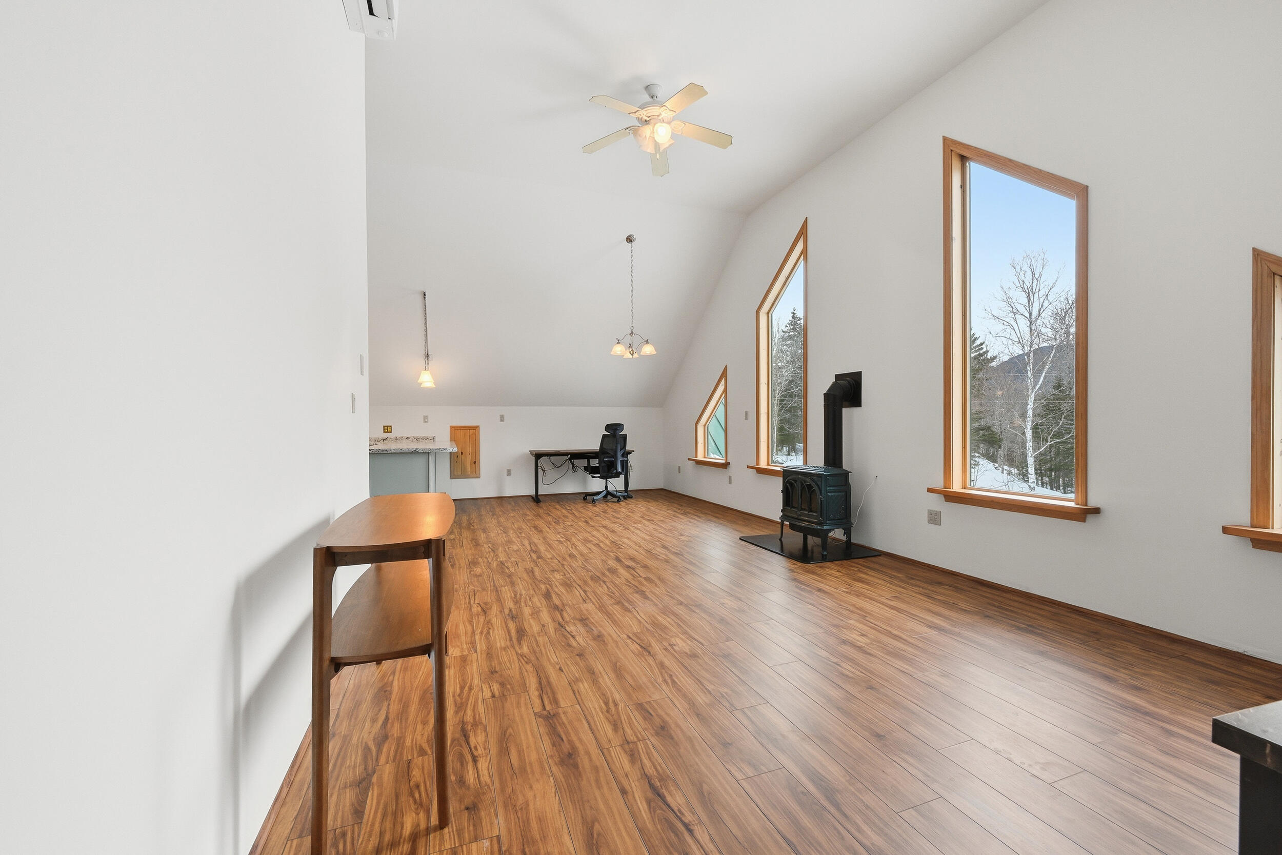 2003 Ridgeview Road Carrabassett Valley, ME 04947 - Photo 36 of 63 110381gr-145