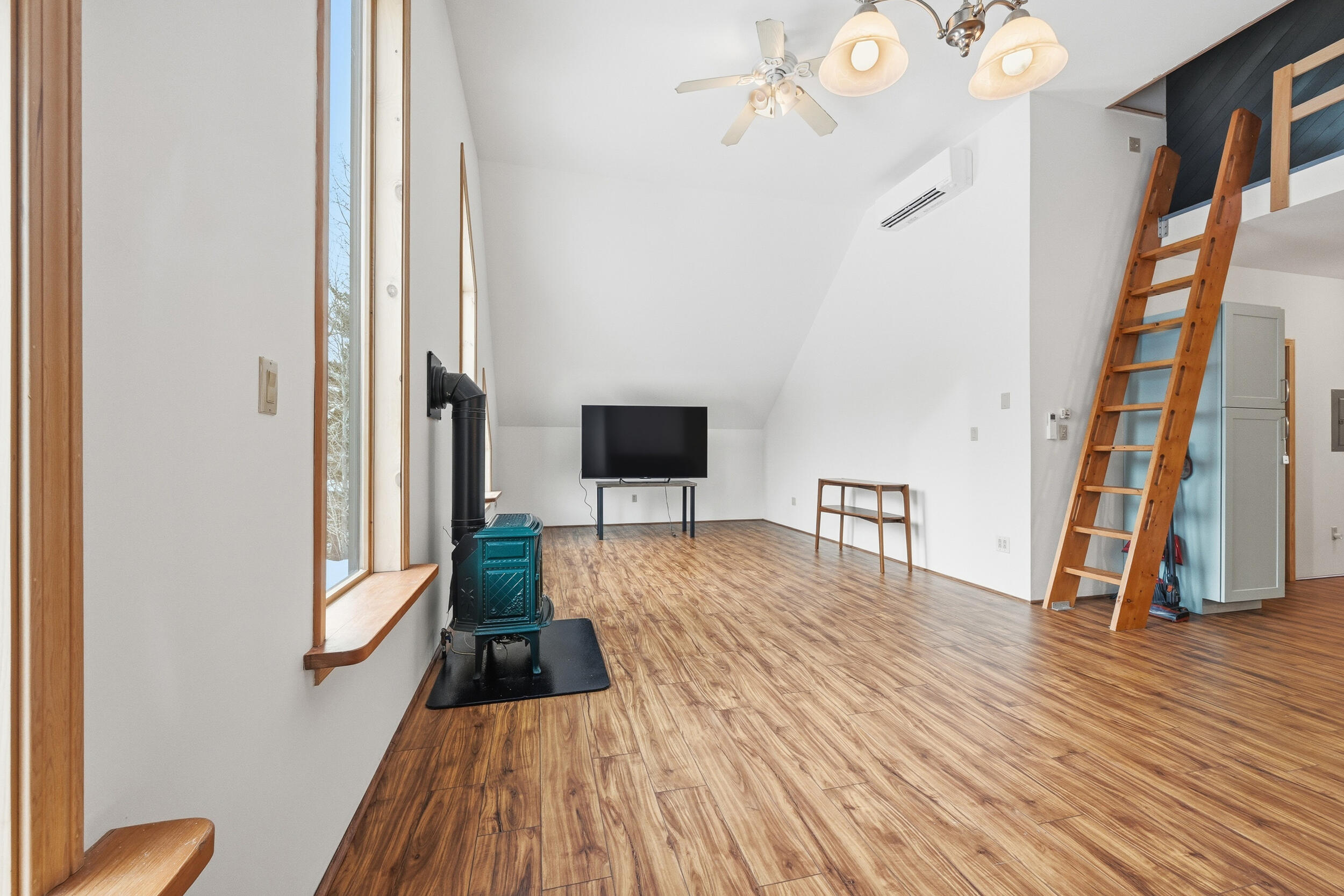 2003 Ridgeview Road Carrabassett Valley, ME 04947 - Photo 37 of 63 110381gr-142