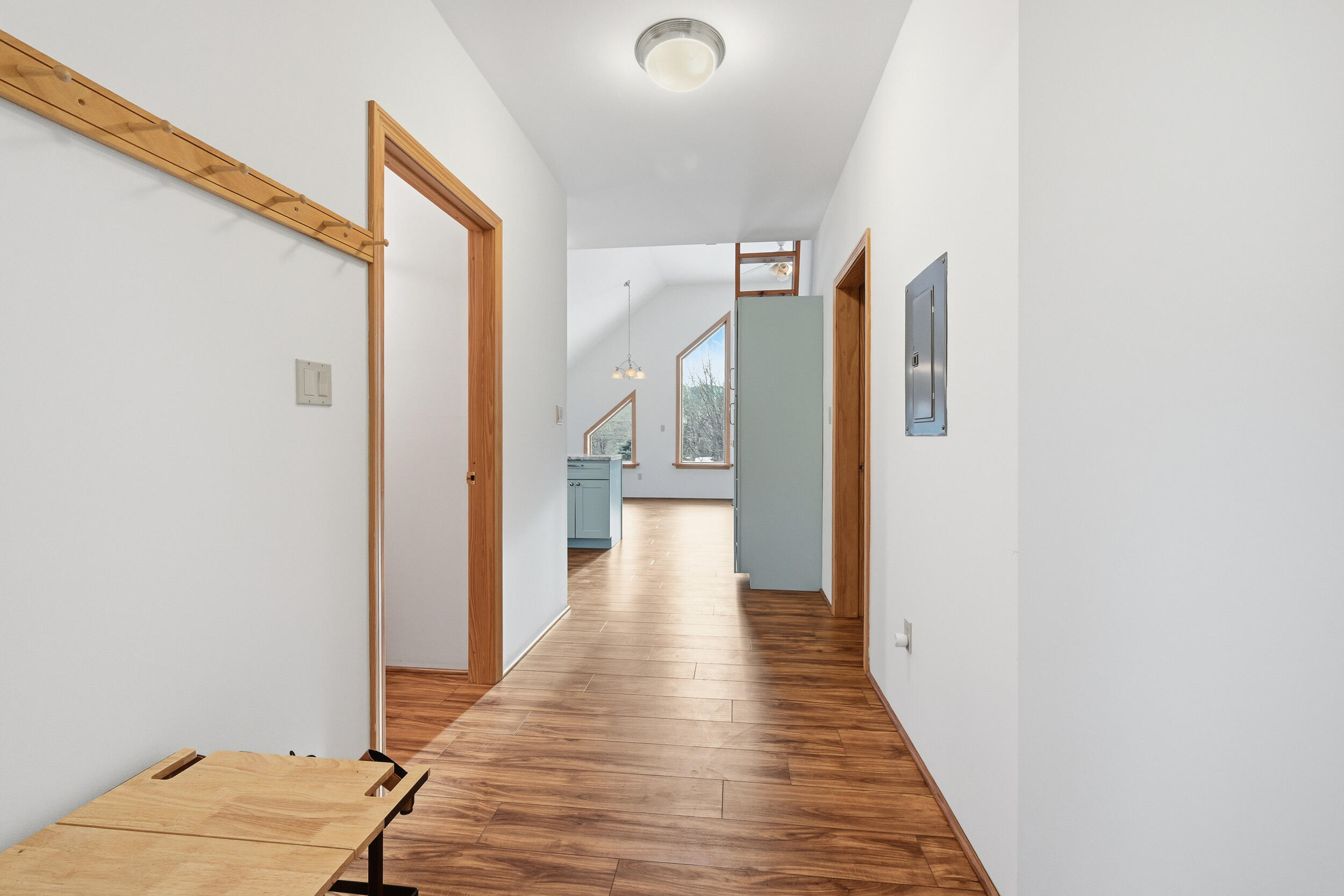 2003 Ridgeview Road Carrabassett Valley, ME 04947 - Photo 39 of 63 110381gr-135