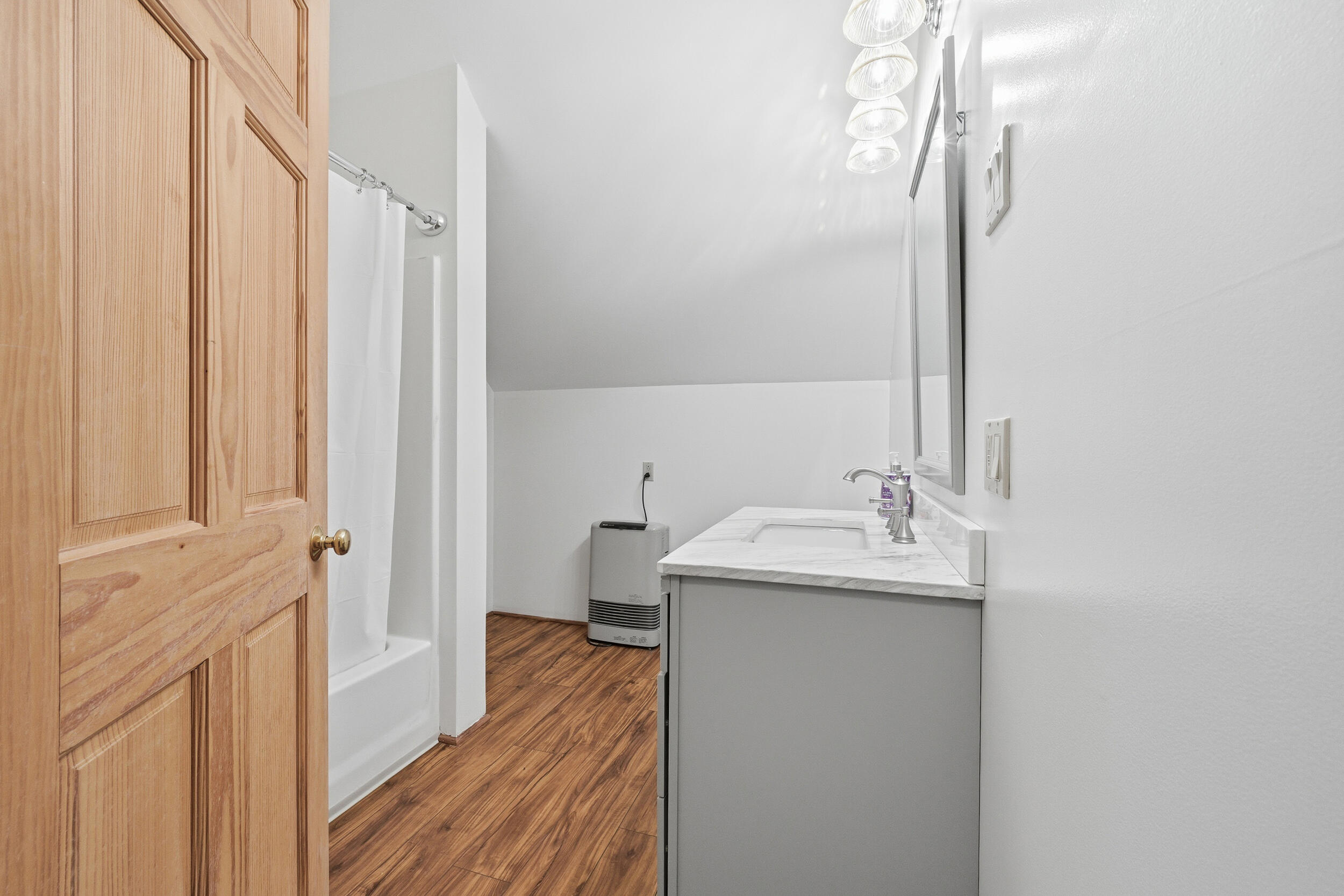 2003 Ridgeview Road Carrabassett Valley, ME 04947 - Photo 40 of 63 110381gr-136