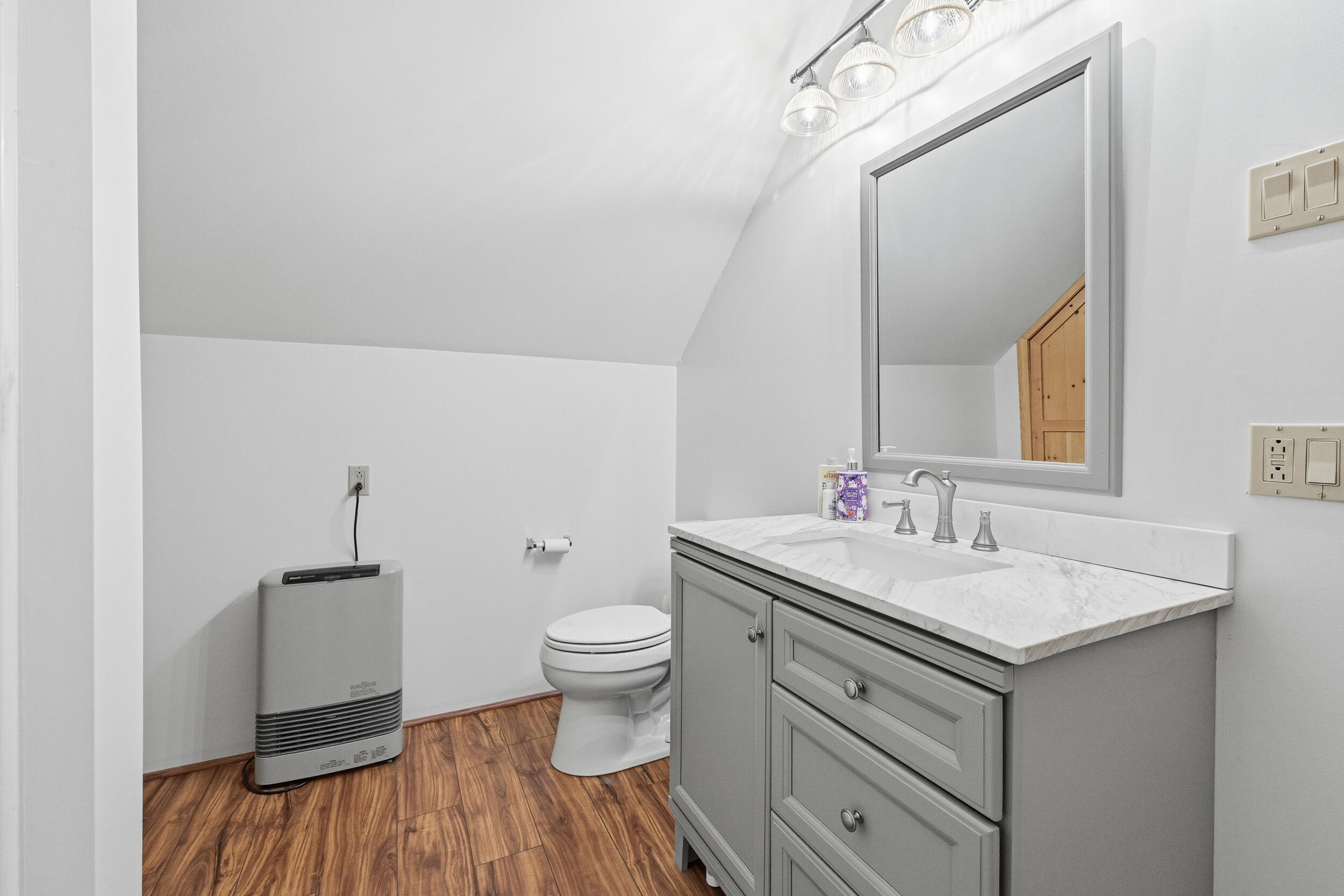 2003 Ridgeview Road Carrabassett Valley, ME 04947 - Photo 41 of 63 110381gr-137