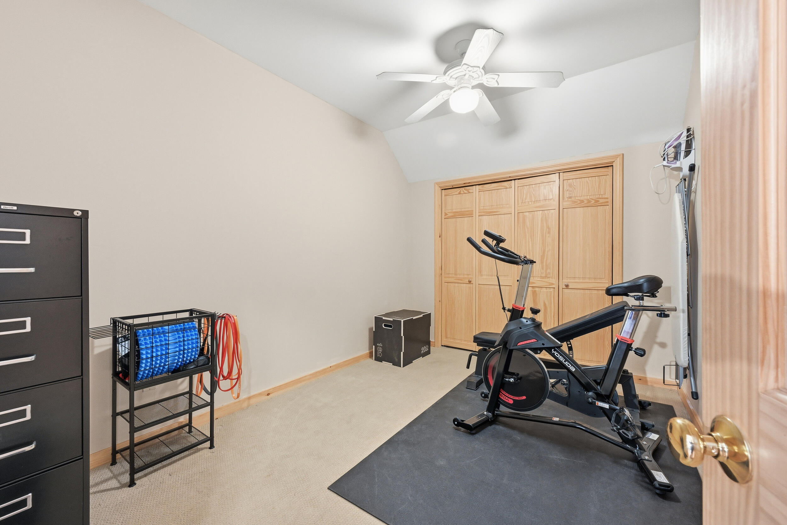 2003 Ridgeview Road Carrabassett Valley, ME 04947 - Photo 42 of 63 110381gr-146