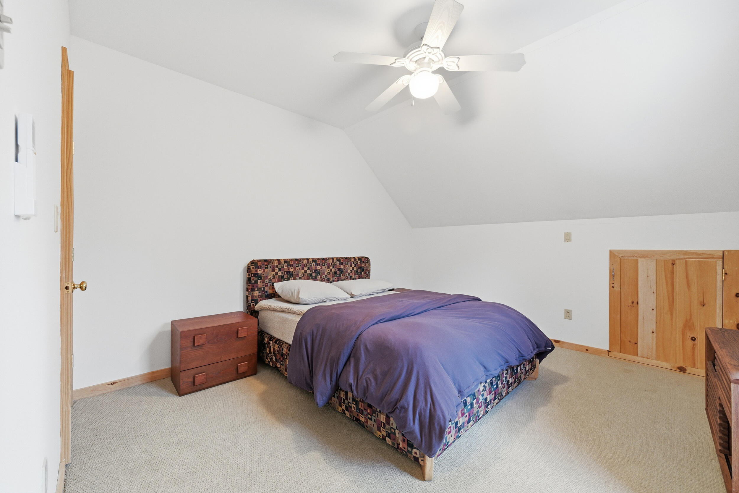 2003 Ridgeview Road Carrabassett Valley, ME 04947 - Photo 43 of 63 110381gr-147