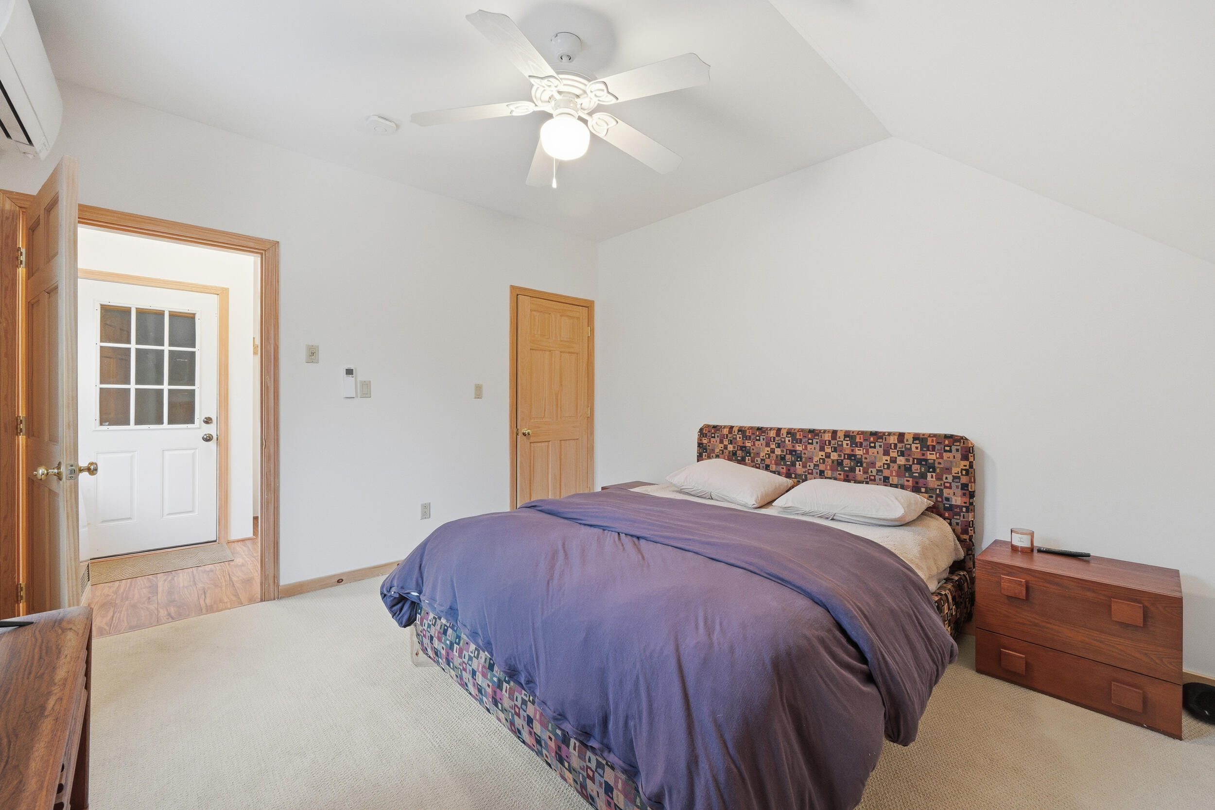 2003 Ridgeview Road Carrabassett Valley, ME 04947 - Photo 44 of 63 110381gr-148