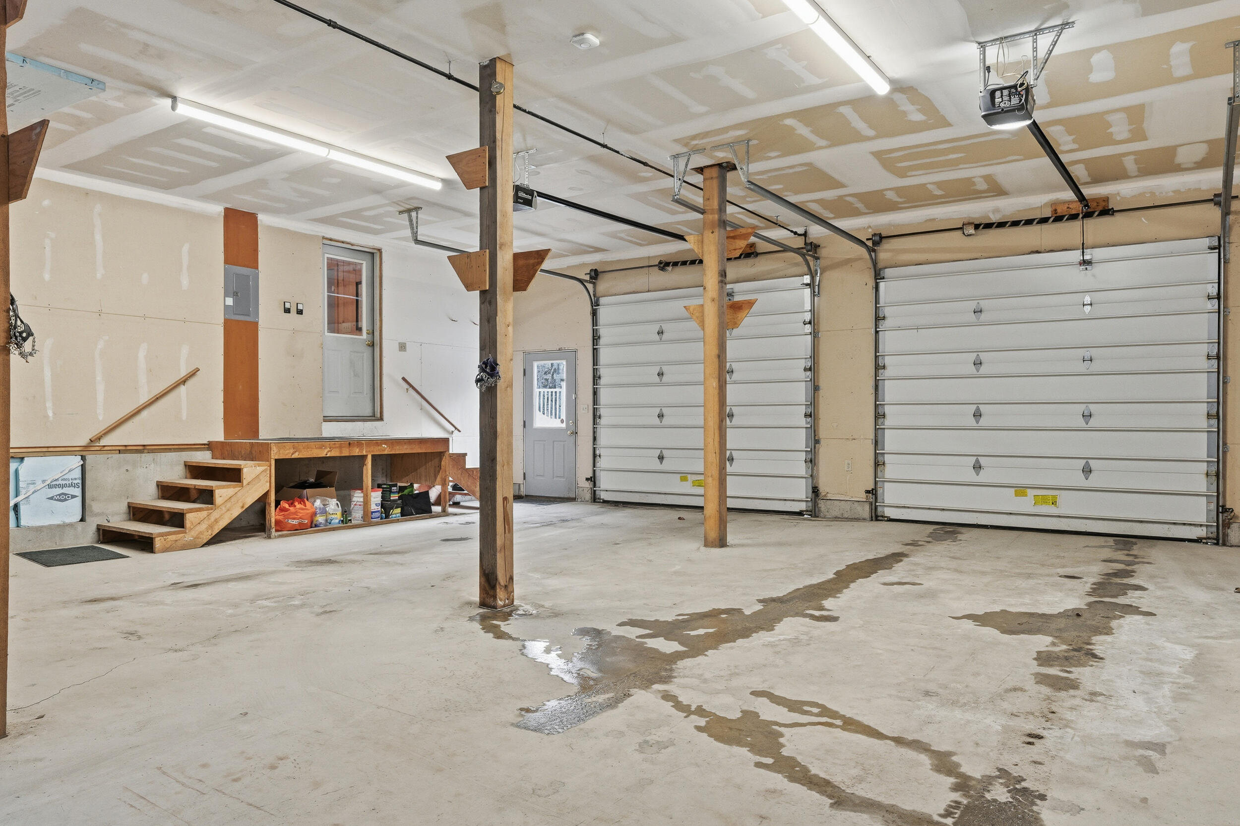 2003 Ridgeview Road Carrabassett Valley, ME 04947 - Photo 46 of 63 110381gr-133