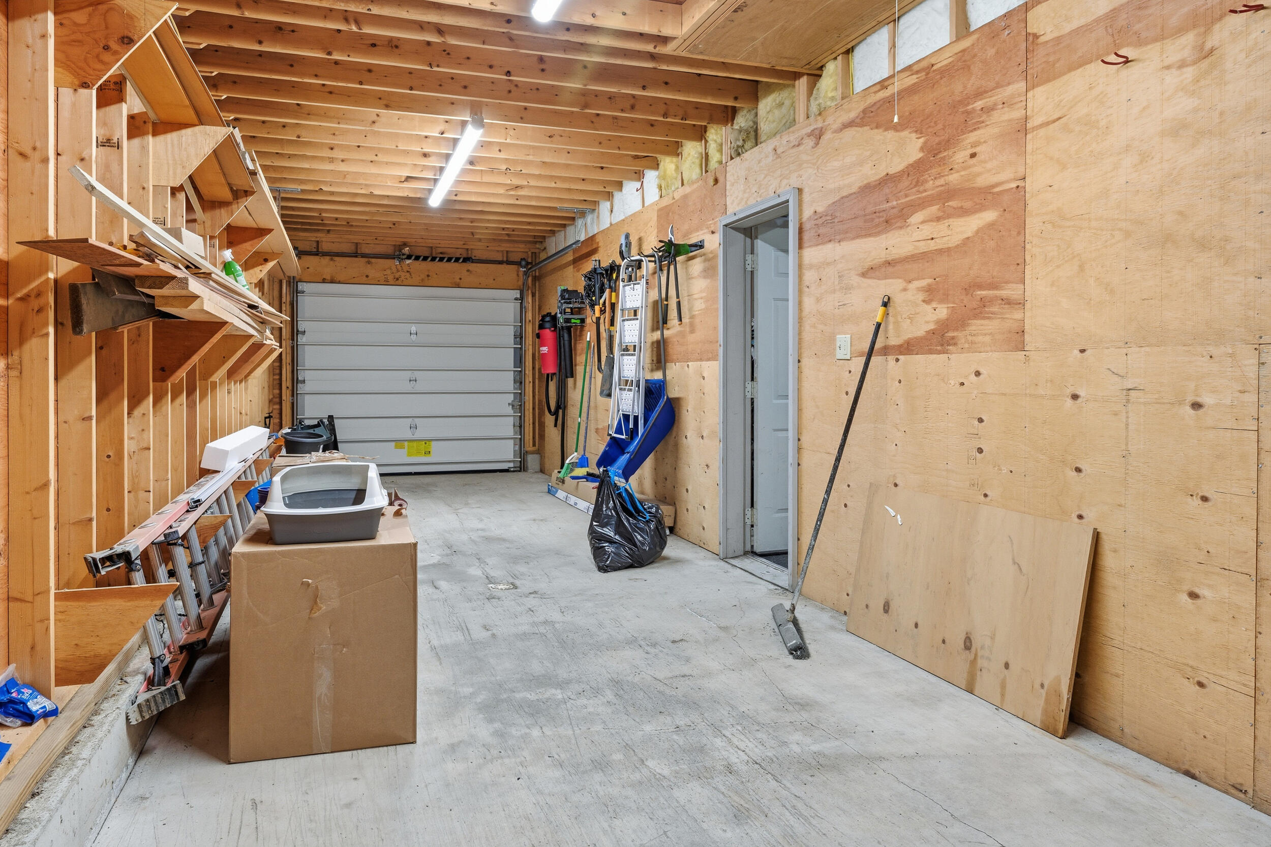 2003 Ridgeview Road Carrabassett Valley, ME 04947 - Photo 47 of 63 110381gr-134