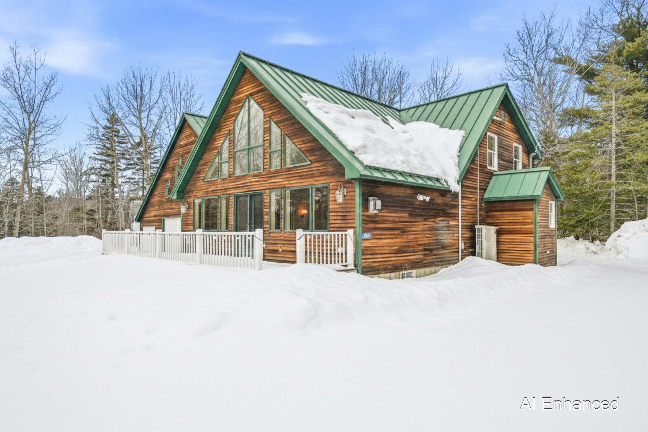 2003 Ridgeview Road Carrabassett Valley, ME 04947 - Photo 62 of 63 110381gr-102-2