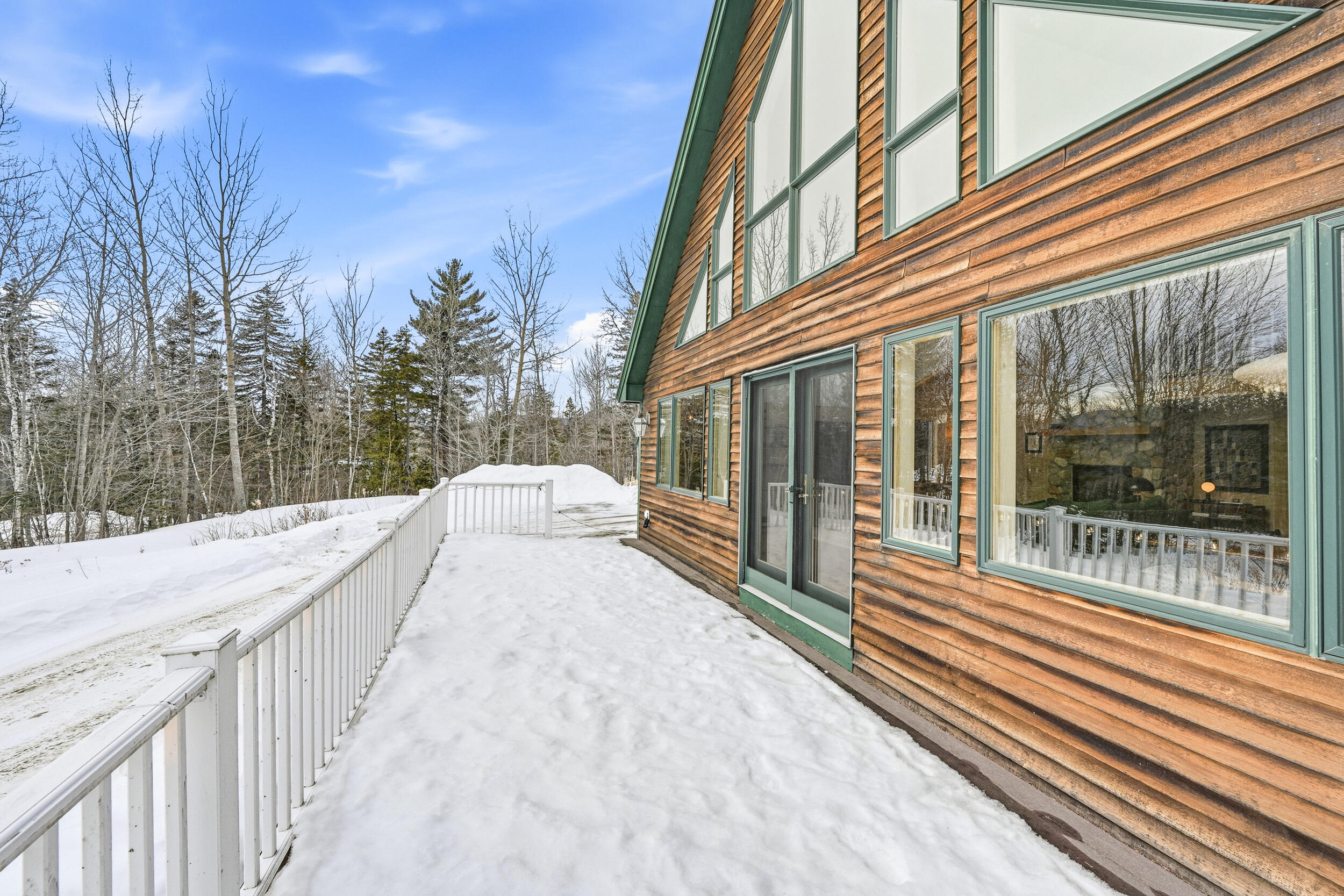 2003 Ridgeview Road Carrabassett Valley, ME 04947 - Photo 63 of 63 110381gr-103