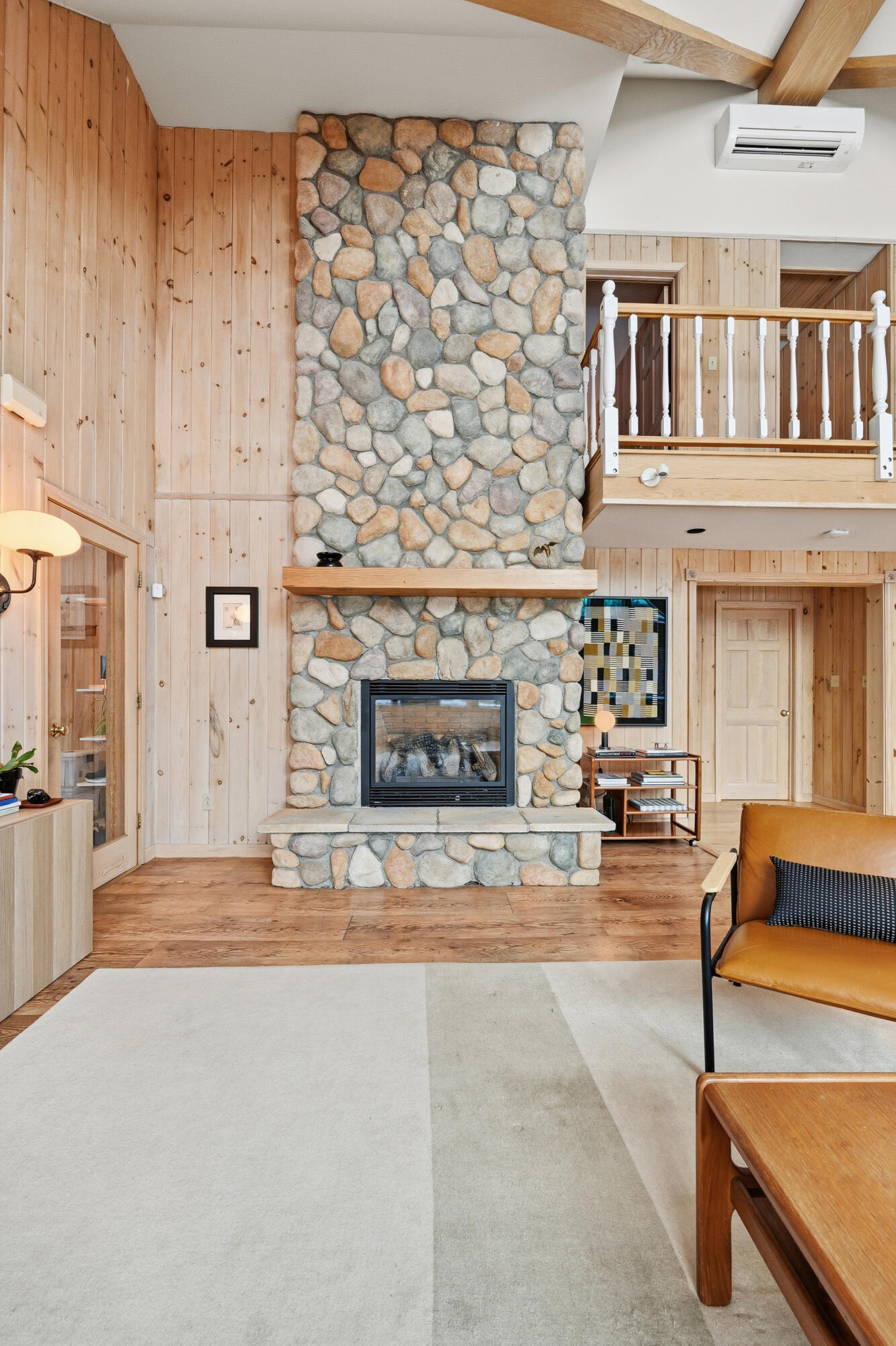 2003 Ridgeview Road Carrabassett Valley, ME 04947 - Photo 7 of 63 110381gr-107