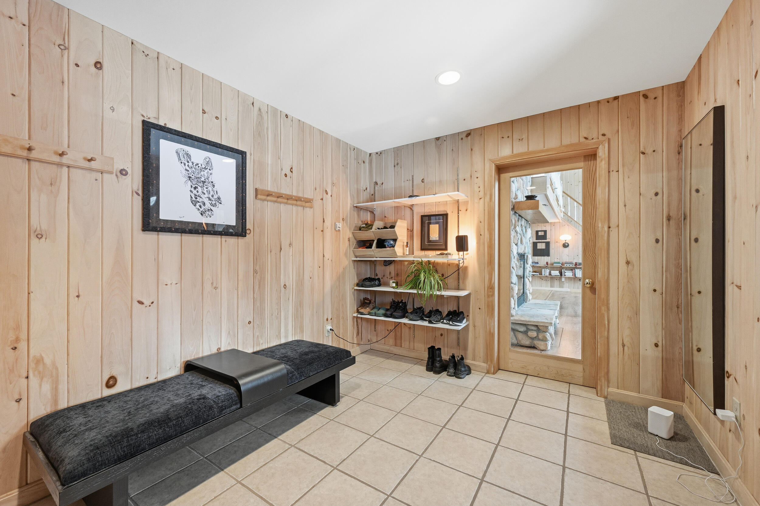 2003 Ridgeview Road Carrabassett Valley, ME 04947 - Photo 10 of 63 110381gr-110