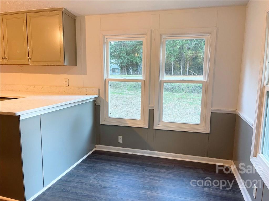 5982 Old Winnsboro Road Blackstock, SC 29014 - Photo 11 of 37 Gallery Image 11