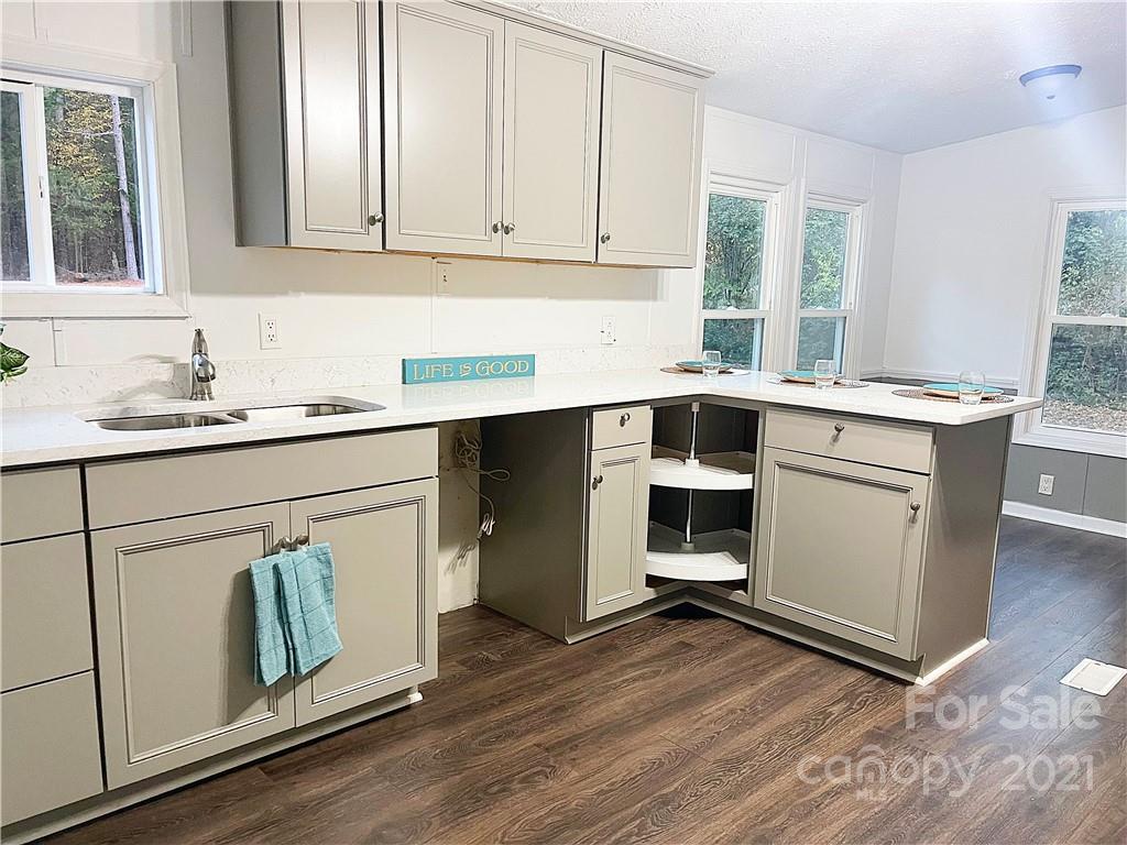 5982 Old Winnsboro Road Blackstock, SC 29014 - Photo 14 of 37 Gallery Image 14