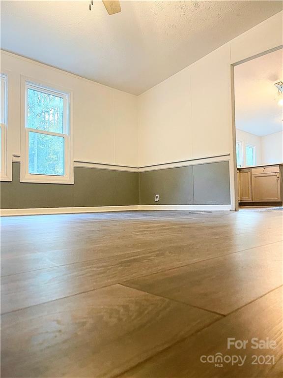 5982 Old Winnsboro Road Blackstock, SC 29014 - Photo 16 of 37 Gallery Image 16