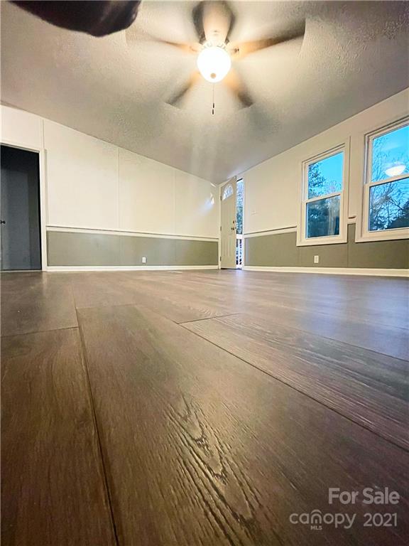 5982 Old Winnsboro Road Blackstock, SC 29014 - Photo 17 of 37 Gallery Image 17