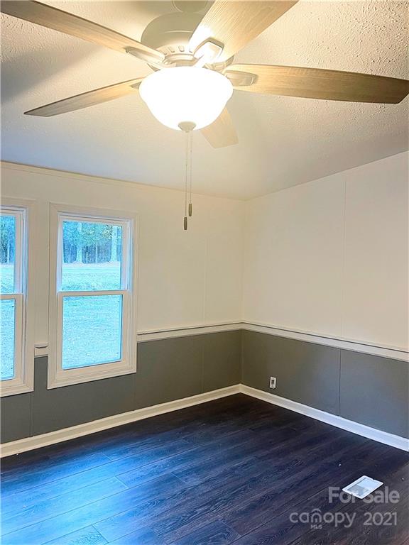 5982 Old Winnsboro Road Blackstock, SC 29014 - Photo 18 of 37 Gallery Image 18