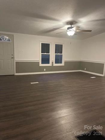5982 Old Winnsboro Road Blackstock, SC 29014 - Photo 19 of 37 Gallery Image 19