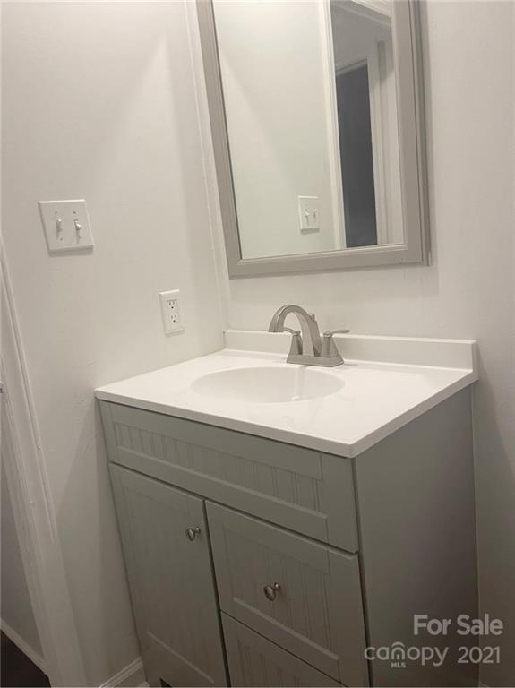 5982 Old Winnsboro Road Blackstock, SC 29014 - Photo 21 of 37 Gallery Image 21