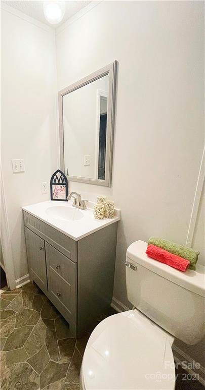 5982 Old Winnsboro Road Blackstock, SC 29014 - Photo 22 of 37 Gallery Image 22