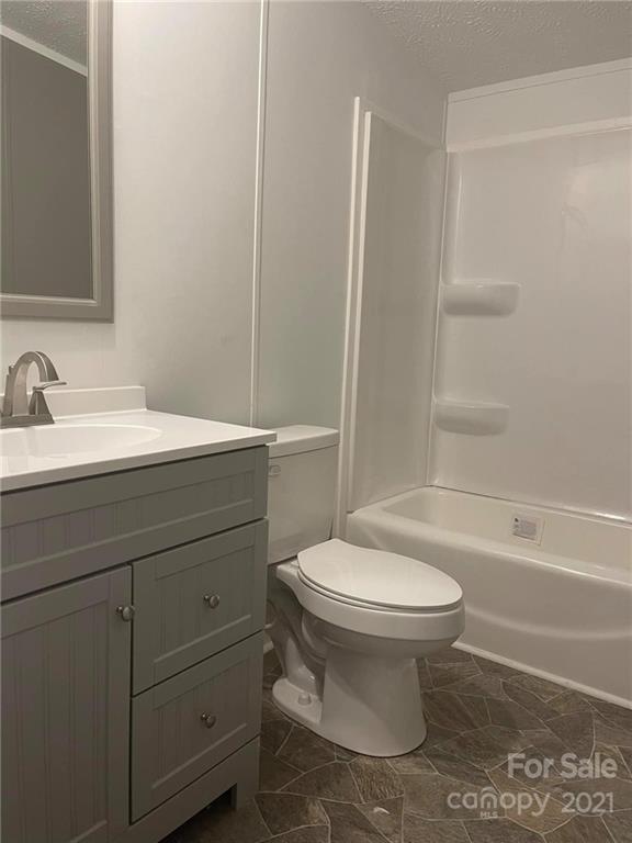5982 Old Winnsboro Road Blackstock, SC 29014 - Photo 23 of 37 Gallery Image 23