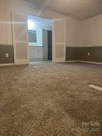 5982 Old Winnsboro Road Blackstock, SC 29014 - Photo 24 of 37 Gallery Image 24