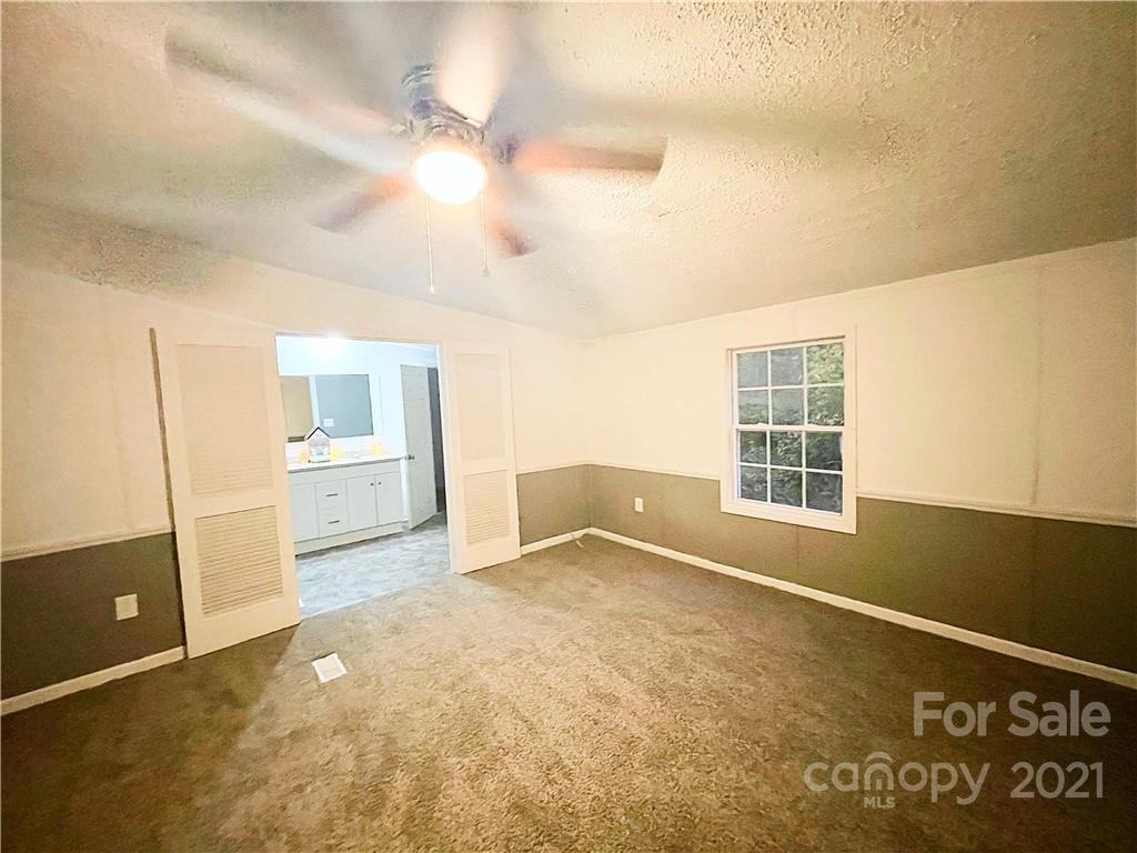 5982 Old Winnsboro Road Blackstock, SC 29014 - Photo 25 of 37 Gallery Image 25