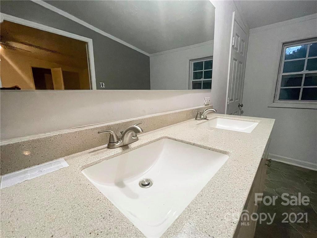 5982 Old Winnsboro Road Blackstock, SC 29014 - Photo 26 of 37 Gallery Image 26