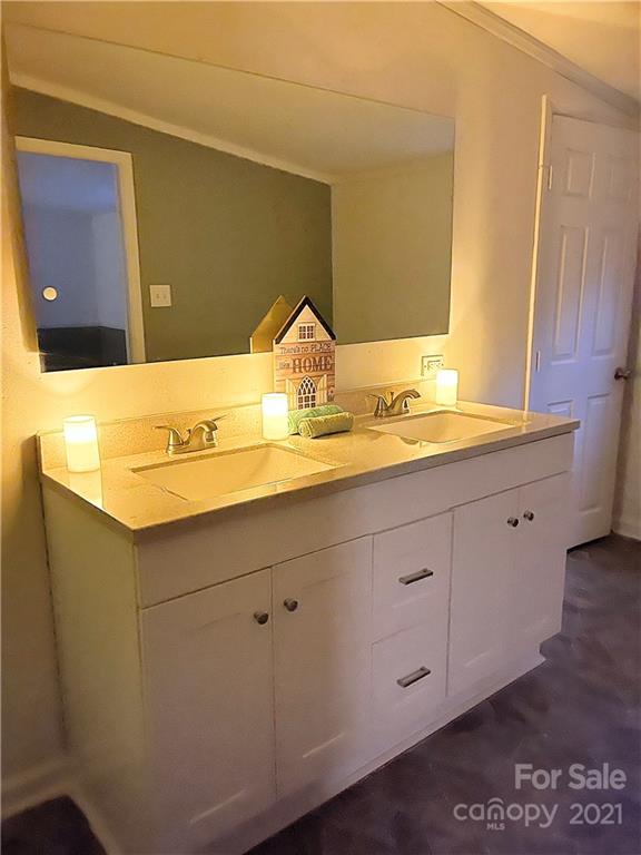 5982 Old Winnsboro Road Blackstock, SC 29014 - Photo 27 of 37 Gallery Image 27