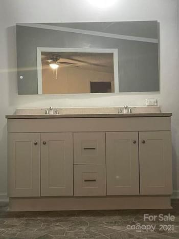 5982 Old Winnsboro Road Blackstock, SC 29014 - Photo 28 of 37 Gallery Image 28