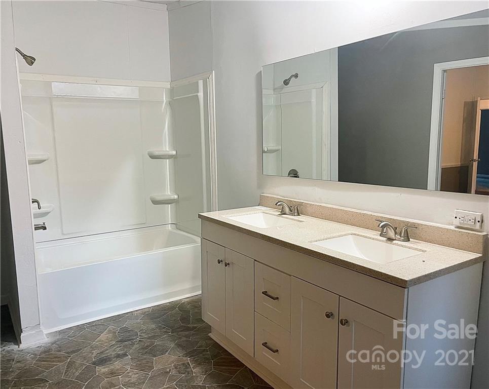 5982 Old Winnsboro Road Blackstock, SC 29014 - Photo 29 of 37 Gallery Image 29