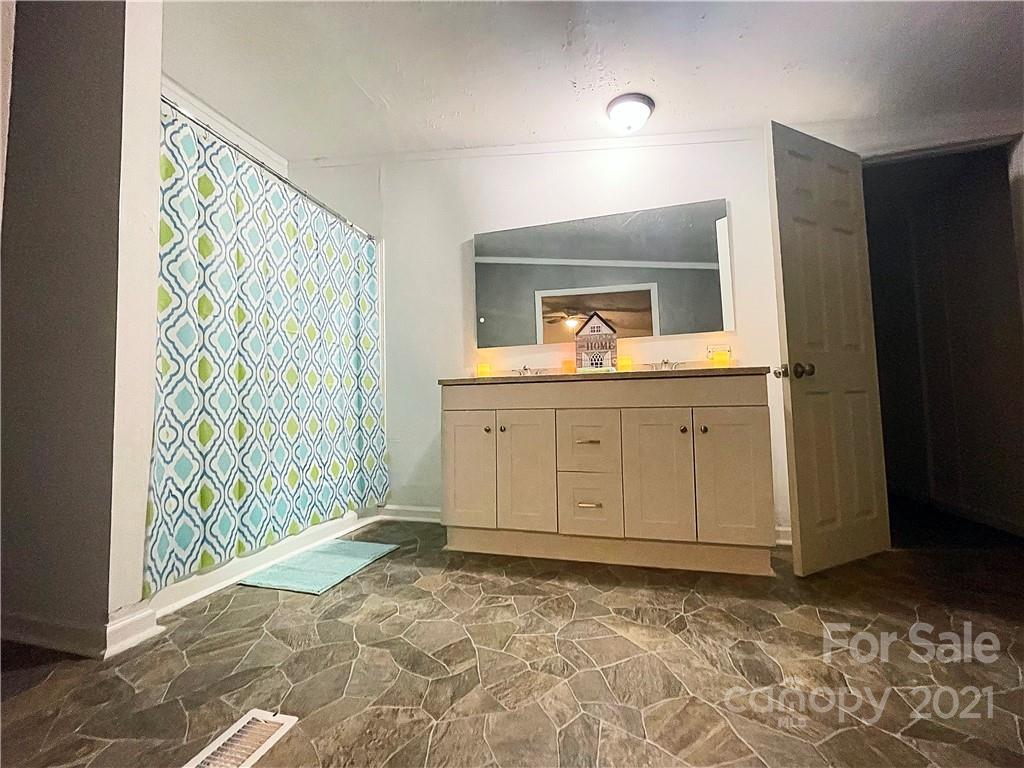 5982 Old Winnsboro Road Blackstock, SC 29014 - Photo 30 of 37 Gallery Image 30