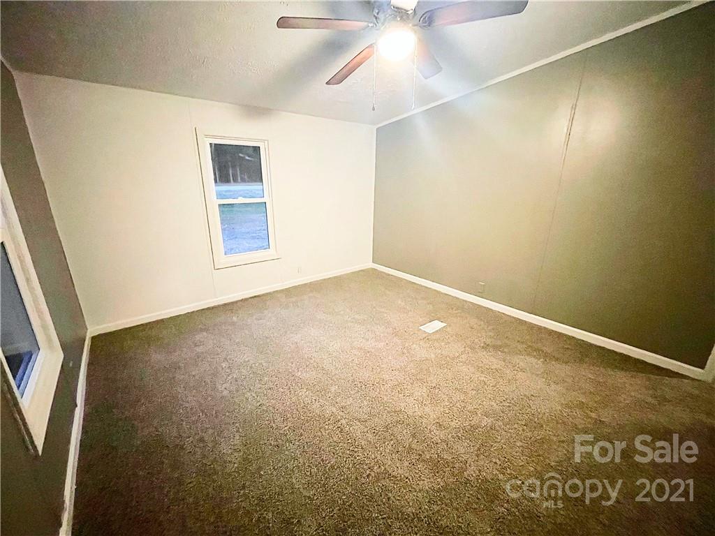 5982 Old Winnsboro Road Blackstock, SC 29014 - Photo 33 of 37 Gallery Image 33