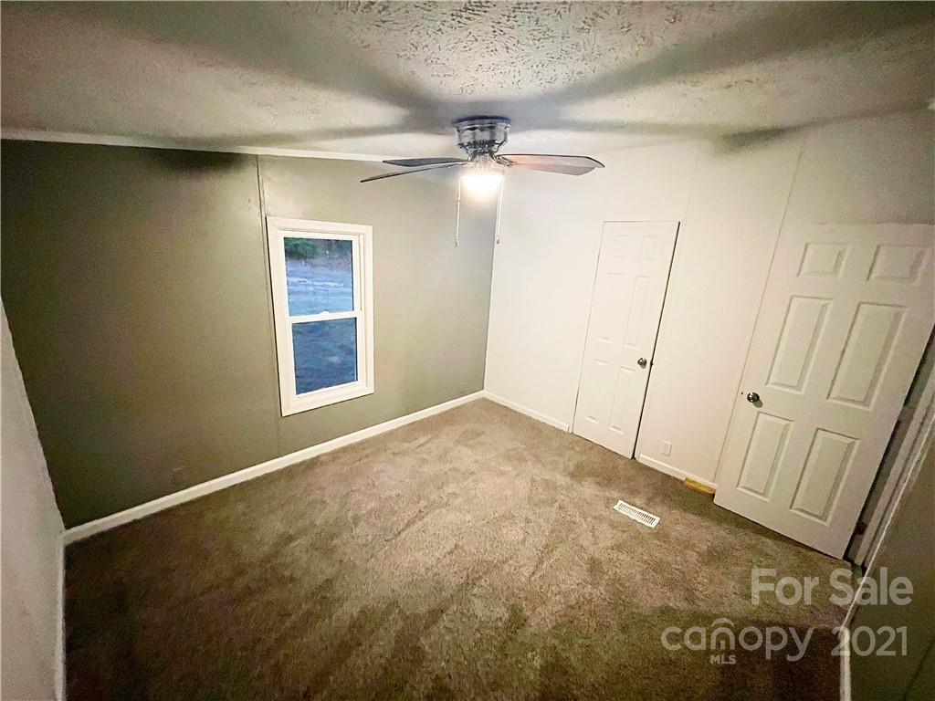 5982 Old Winnsboro Road Blackstock, SC 29014 - Photo 34 of 37 Gallery Image 34