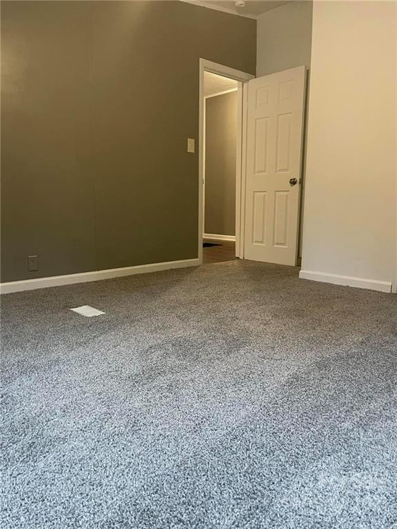 5982 Old Winnsboro Road Blackstock, SC 29014 - Photo 35 of 37 Gallery Image 35