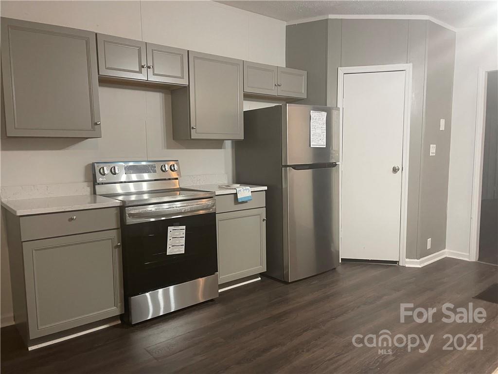 5982 Old Winnsboro Road Blackstock, SC 29014 - Photo 4 of 37 Gallery Image 4