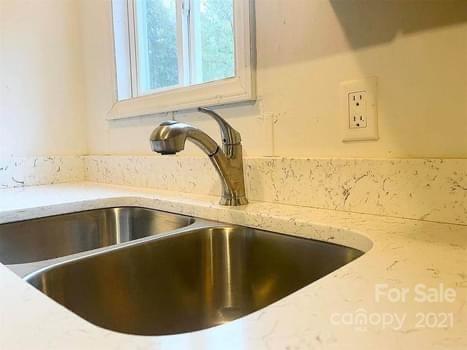 5982 Old Winnsboro Road Blackstock, SC 29014 - Photo 6 of 37 Gallery Image 6