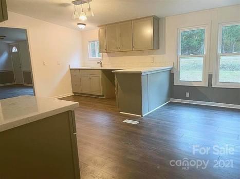 5982 Old Winnsboro Road Blackstock, SC 29014 - Photo 10 of 37 Gallery Image 10